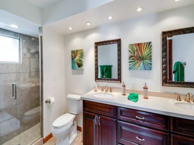 Anna Maria Island Holmes Beach Home 918654 Anna Maria Island Holmes Beach Home 918654