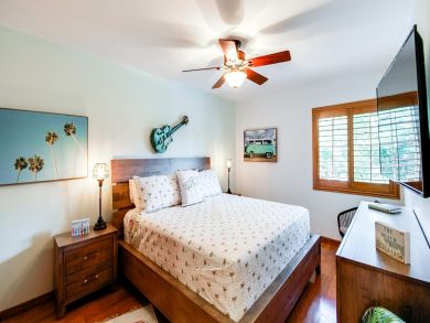 Anna Maria Island Holmes Beach Home 918654 Anna Maria Island Holmes Beach Home 918654