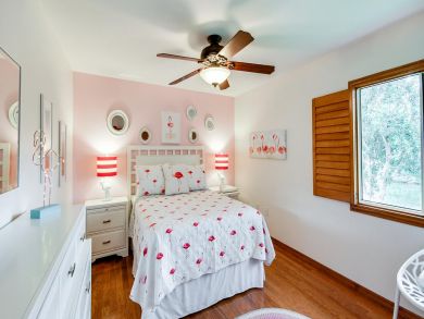Anna Maria Island Holmes Beach Home 918654 Anna Maria Island Holmes Beach Home 918654