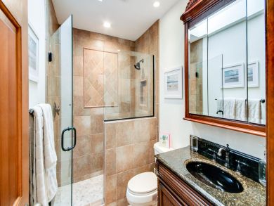 Anna Maria Island Holmes Beach Home 918654 Anna Maria Island Holmes Beach Home 918654