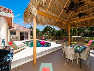 Anna Maria Island Holmes Beach Home 918654 Anna Maria Island Holmes Beach Home 918654