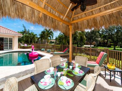 Anna Maria Island Holmes Beach Home 918654 Anna Maria Island Holmes Beach Home 918654