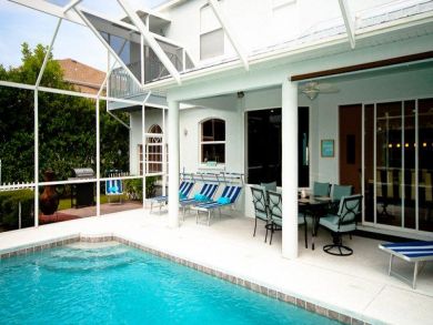 Anna Maria Island Holmes Beach Home 918657 Anna Maria Island Holmes Beach Home 918657