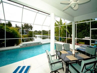 Anna Maria Island Holmes Beach Home 918657 Anna Maria Island Holmes Beach Home 918657