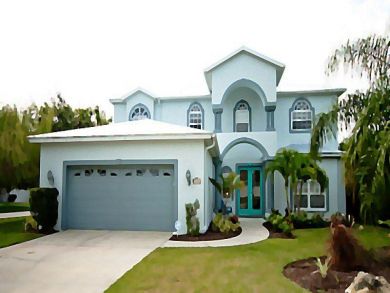 Anna Maria Island Holmes Beach Home 918657 Anna Maria Island Holmes Beach Home 918657