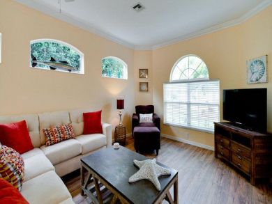 Anna Maria Island Holmes Beach Home 918657 Anna Maria Island Holmes Beach Home 918657