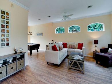 Anna Maria Island Holmes Beach Home 918657 Anna Maria Island Holmes Beach Home 918657