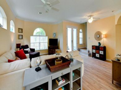 Anna Maria Island Holmes Beach Home 918657 Anna Maria Island Holmes Beach Home 918657