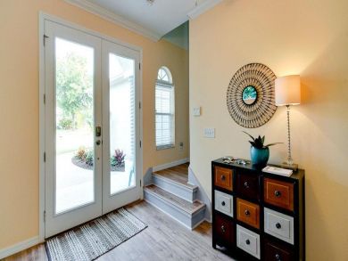 Anna Maria Island Holmes Beach Home 918657 Anna Maria Island Holmes Beach Home 918657