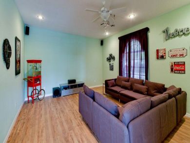Anna Maria Island Holmes Beach Home 918657 Anna Maria Island Holmes Beach Home 918657