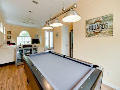 Anna Maria Island Holmes Beach Home 918657 Anna Maria Island Holmes Beach Home 918657