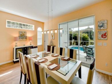 Anna Maria Island Holmes Beach Home 918657 Anna Maria Island Holmes Beach Home 918657