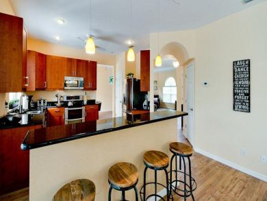 Anna Maria Island Holmes Beach Home 918657 Anna Maria Island Holmes Beach Home 918657