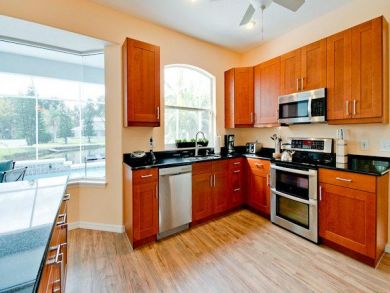 Anna Maria Island Holmes Beach Home 918657 Anna Maria Island Holmes Beach Home 918657