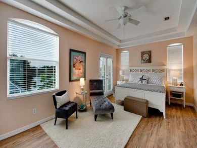 Anna Maria Island Holmes Beach Home 918657 Anna Maria Island Holmes Beach Home 918657