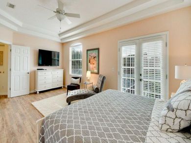 Anna Maria Island Holmes Beach Home 918657 Anna Maria Island Holmes Beach Home 918657