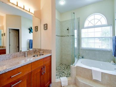 Anna Maria Island Holmes Beach Home 918657 Anna Maria Island Holmes Beach Home 918657