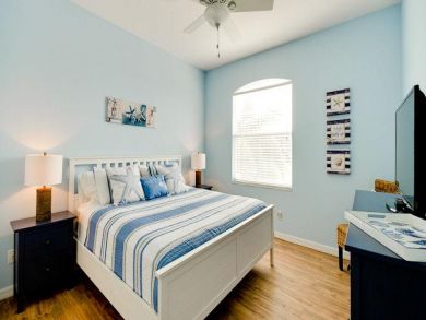 Anna Maria Island Holmes Beach Home 918657 Anna Maria Island Holmes Beach Home 918657