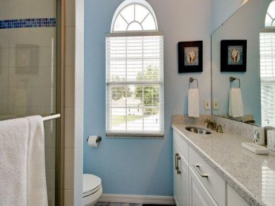 Anna Maria Island Holmes Beach Home 918657 Anna Maria Island Holmes Beach Home 918657
