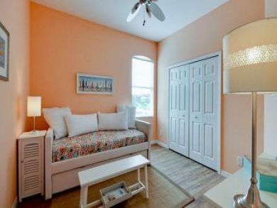 Anna Maria Island Holmes Beach Home 918657 Anna Maria Island Holmes Beach Home 918657