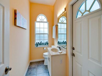 Anna Maria Island Holmes Beach Home 918657 Anna Maria Island Holmes Beach Home 918657