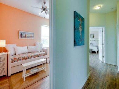 Anna Maria Island Holmes Beach Home 918657 Anna Maria Island Holmes Beach Home 918657