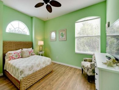 Anna Maria Island Holmes Beach Home 918657 Anna Maria Island Holmes Beach Home 918657