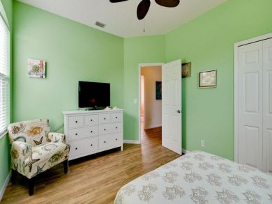 Anna Maria Island Holmes Beach Home 918657 Anna Maria Island Holmes Beach Home 918657