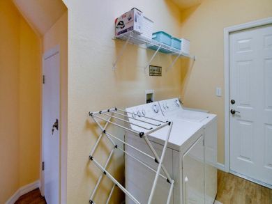 Anna Maria Island Holmes Beach Home 918657 Anna Maria Island Holmes Beach Home 918657