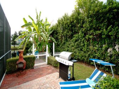 Anna Maria Island Holmes Beach Home 918657 Anna Maria Island Holmes Beach Home 918657
