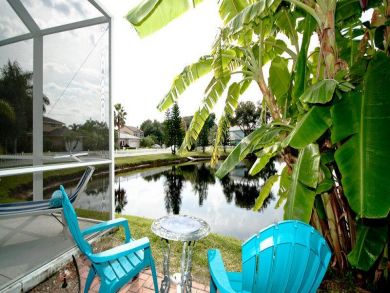 Anna Maria Island Holmes Beach Home 918657 Anna Maria Island Holmes Beach Home 918657