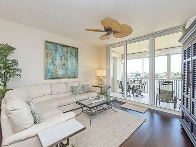 Naples Vacation Home 3 Bedrooms Plus Den Sleeps Eight Guests