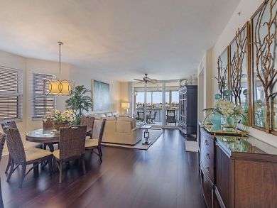 Naples Vacation Home 3 Bedrooms Plus Den Sleeps Eight Guests