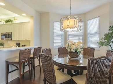 Naples Vacation Home 3 Bedrooms Plus Den Sleeps Eight Guests
