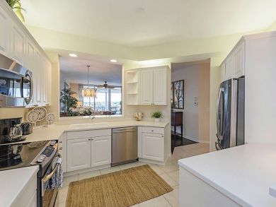 Naples Vacation Home 3 Bedrooms Plus Den Sleeps Eight Guests