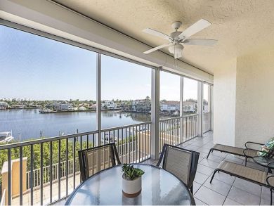 Naples Vacation Home 3 Bedrooms Plus Den Sleeps Eight Guests