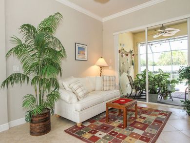 Bonita Springs Home 918660