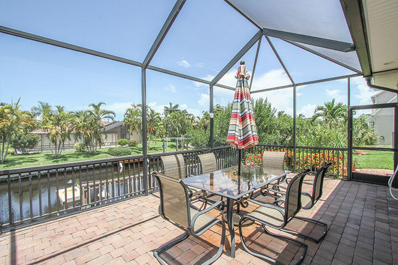 Bonita Springs Home 918660