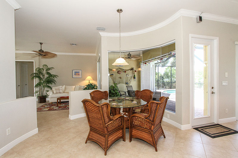 Bonita Springs Home 918660