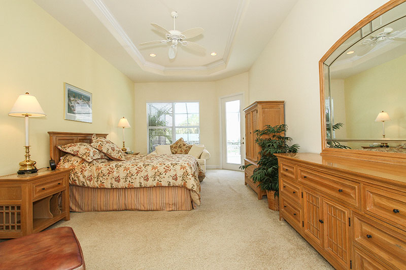Bonita Springs Home 918660