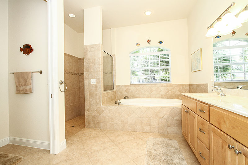 Bonita Springs Home 918660
