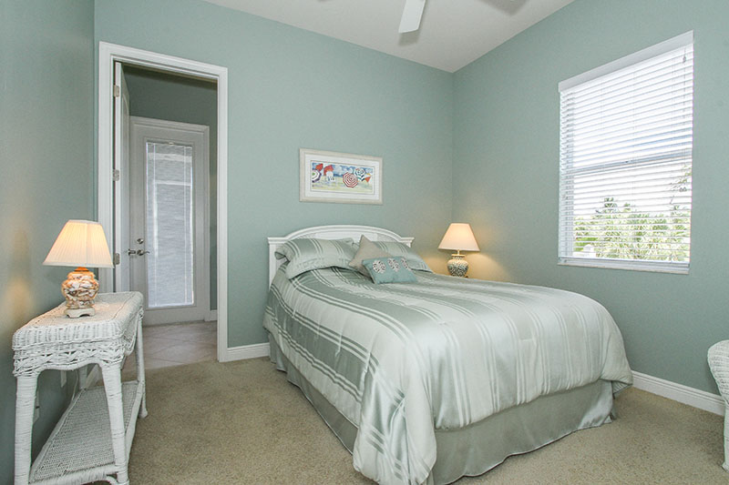 Bonita Springs Home 918660
