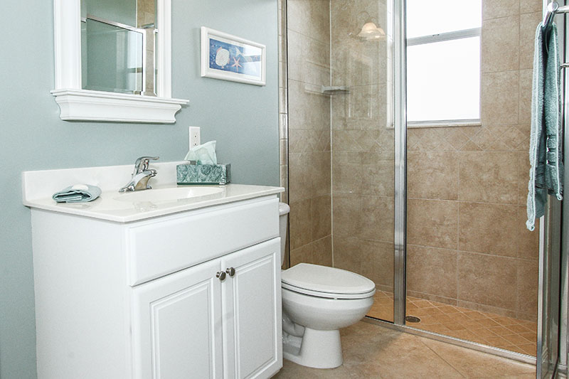 Bonita Springs Home 918660