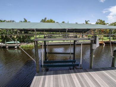 Bonita Springs Home 918660