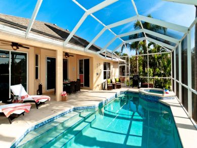 Anna Maria Island Holmes Beach Home 918662 Anna Maria Island Holmes Beach Home 918662