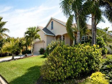 Anna Maria Island Holmes Beach Home 918662 Anna Maria Island Holmes Beach Home 918662