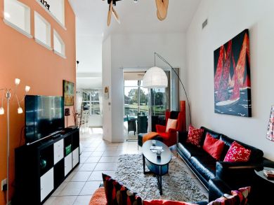 Anna Maria Island Holmes Beach Home 918662 Anna Maria Island Holmes Beach Home 918662