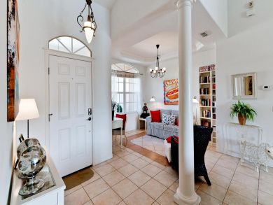 Anna Maria Island Holmes Beach Home 918662 Anna Maria Island Holmes Beach Home 918662