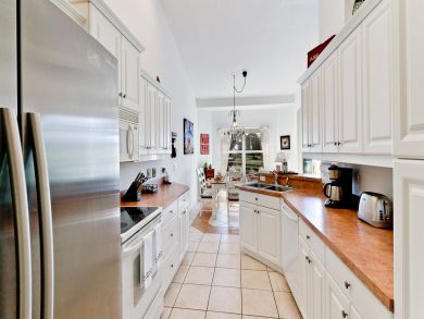 Anna Maria Island Holmes Beach Home 918662 Anna Maria Island Holmes Beach Home 918662