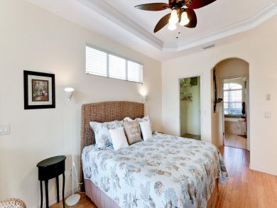 Anna Maria Island Holmes Beach Home 918662 Anna Maria Island Holmes Beach Home 918662